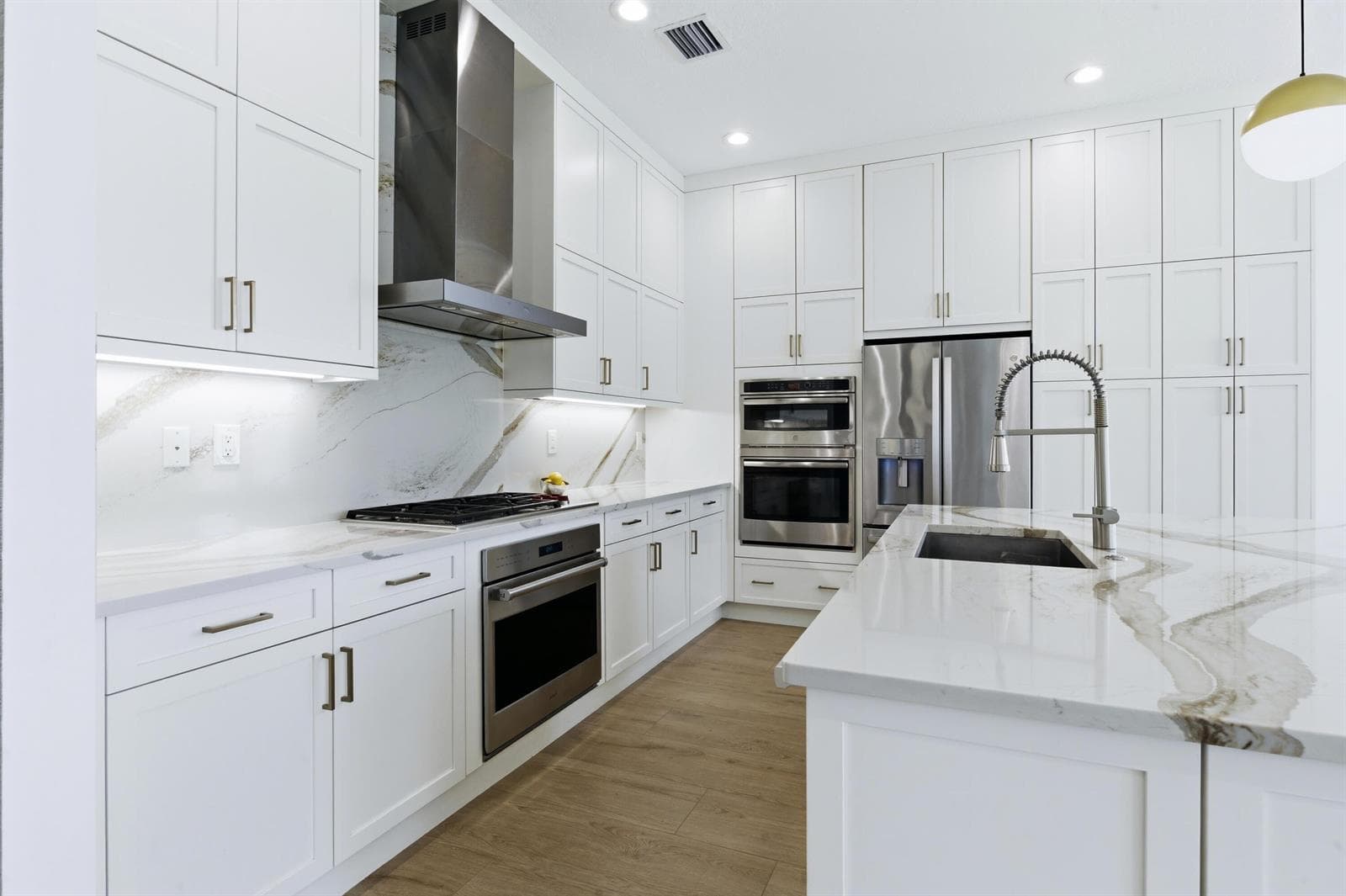 8835 NEW RIVER FALLS, Boca Raton, FL 33496 — zdjęcie 5