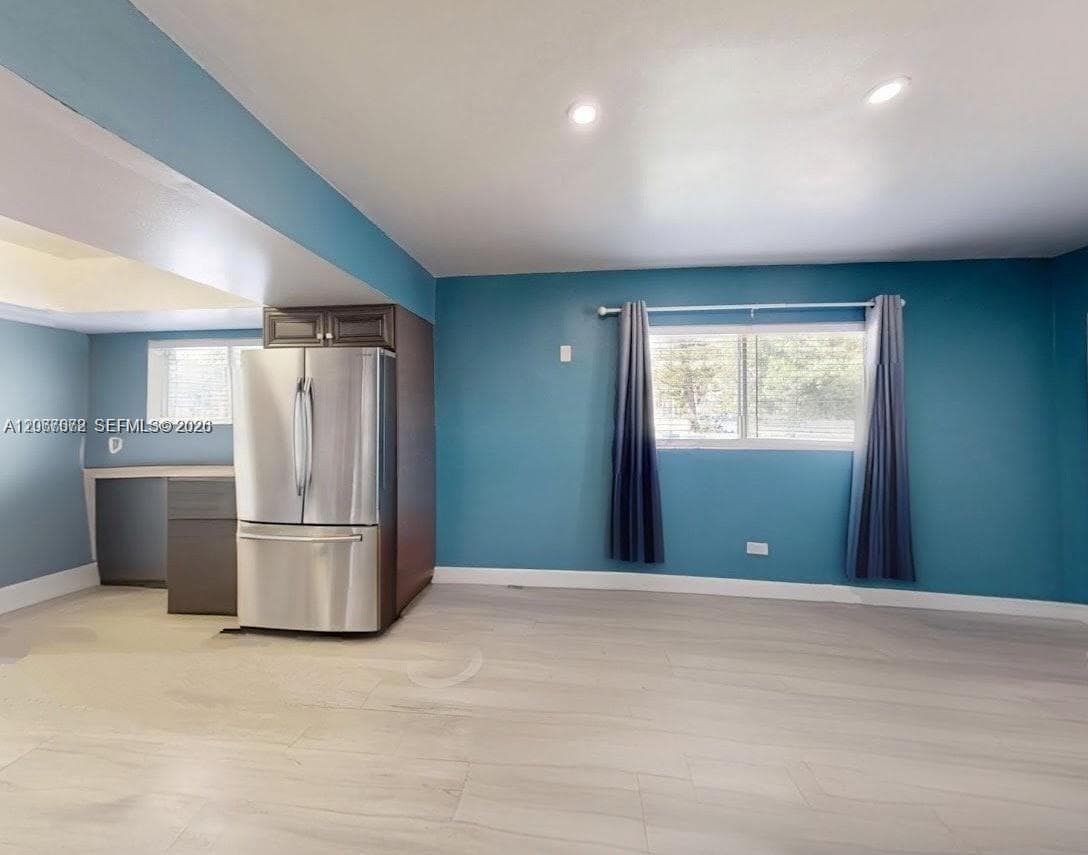 2411 Thomas St, Hollywood, FL 33020 — zdjęcie 5