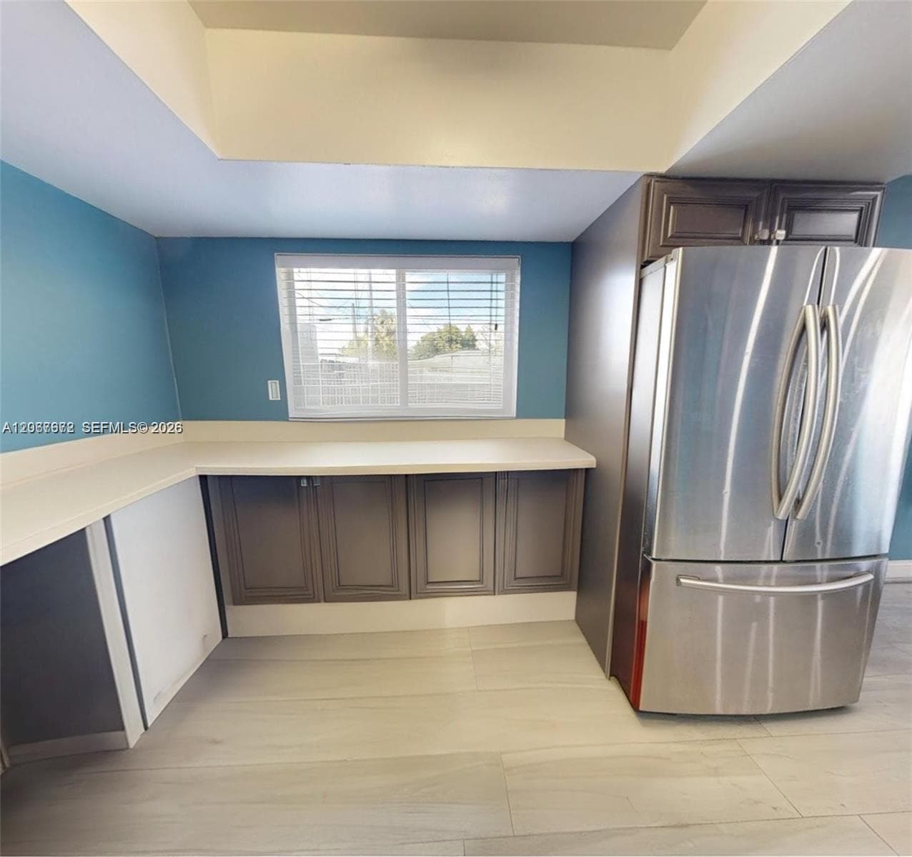 2411 Thomas St, Hollywood, FL 33020 — zdjęcie 4