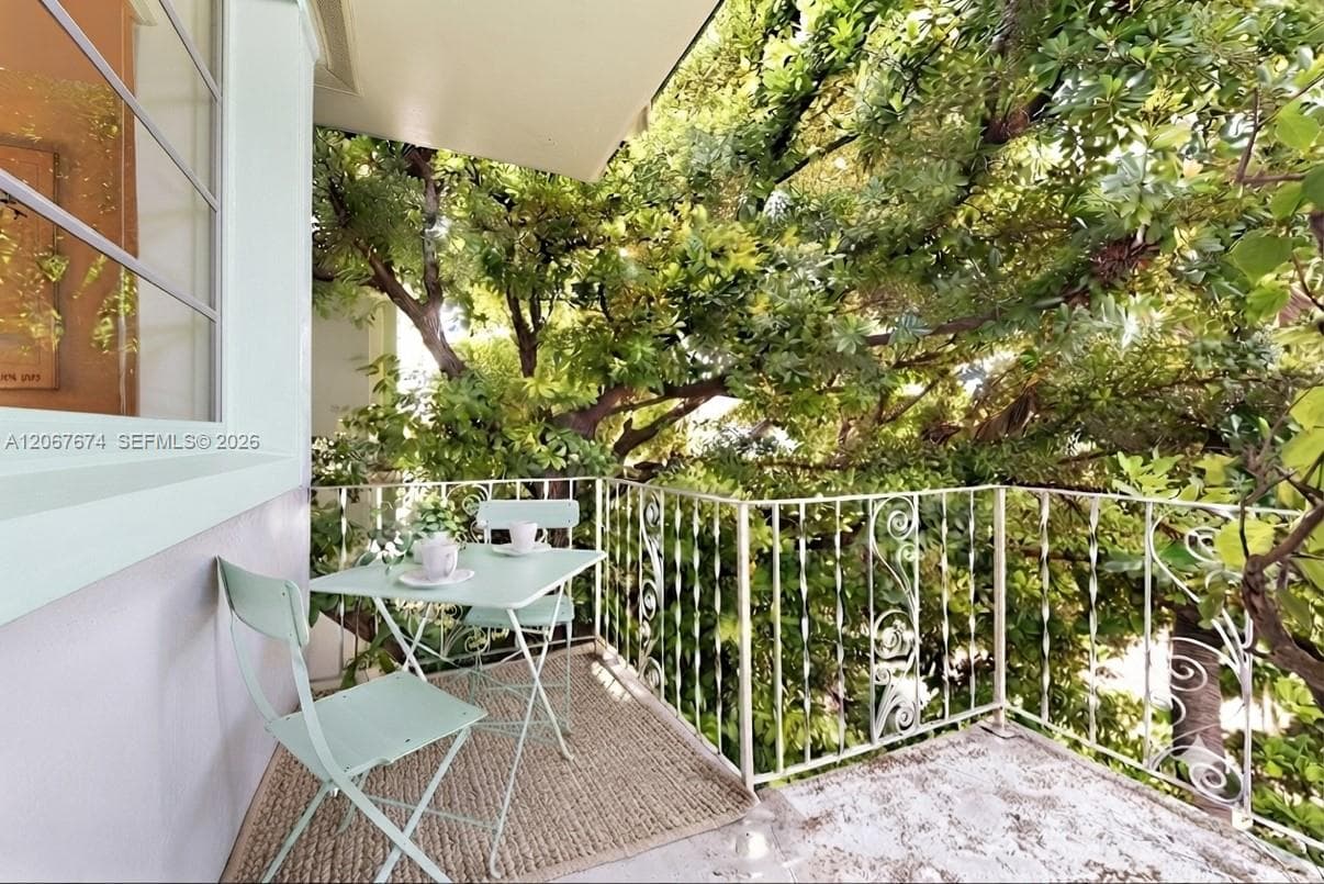 945 10th St # 3, Miami Beach, FL 33139 — zdjęcie 2