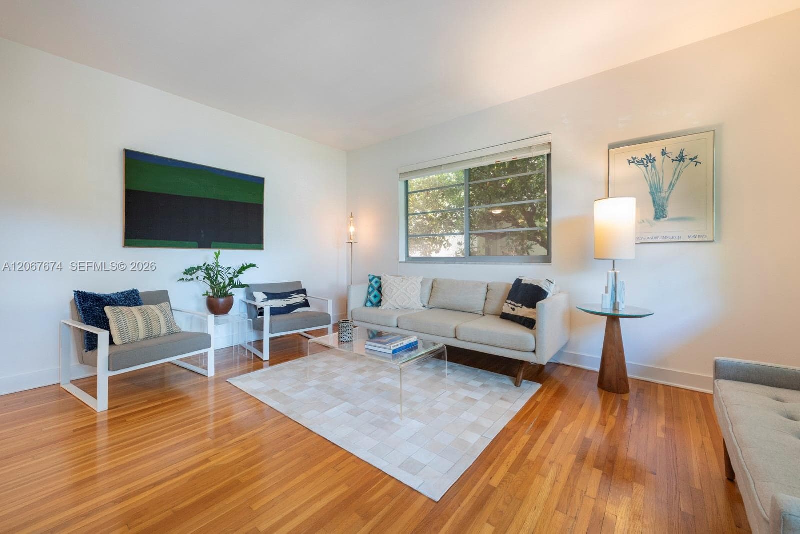 945 10th St # 3, Miami Beach, FL 33139