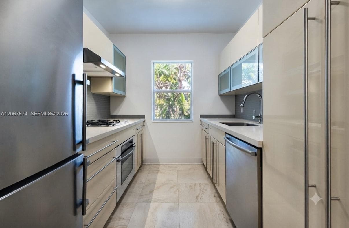 945 10th St # 3, Miami Beach, FL 33139 — zdjęcie 5
