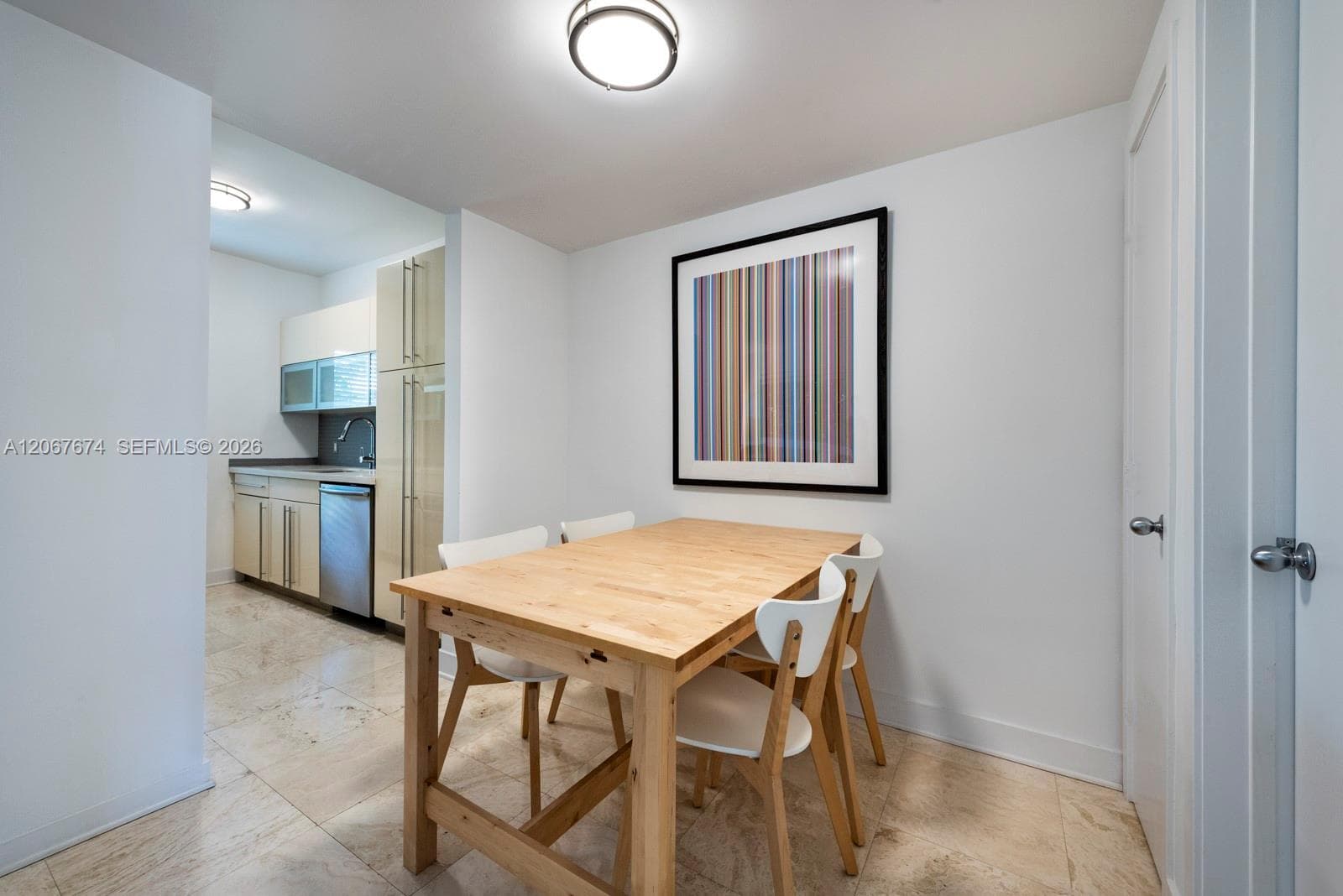 945 10th St # 3, Miami Beach, FL 33139 — zdjęcie 4