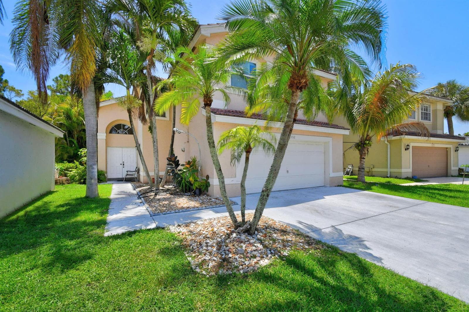 8332 Bermuda Sound Way, Boynton Beach, FL 33436