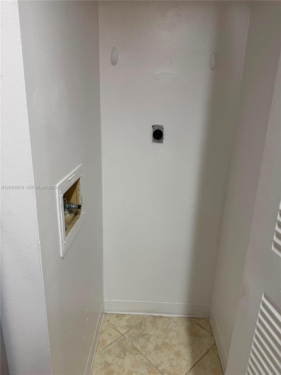 7601 E Treasure Dr # 2007, North Bay Village, FL 33141 — zdjęcie 5