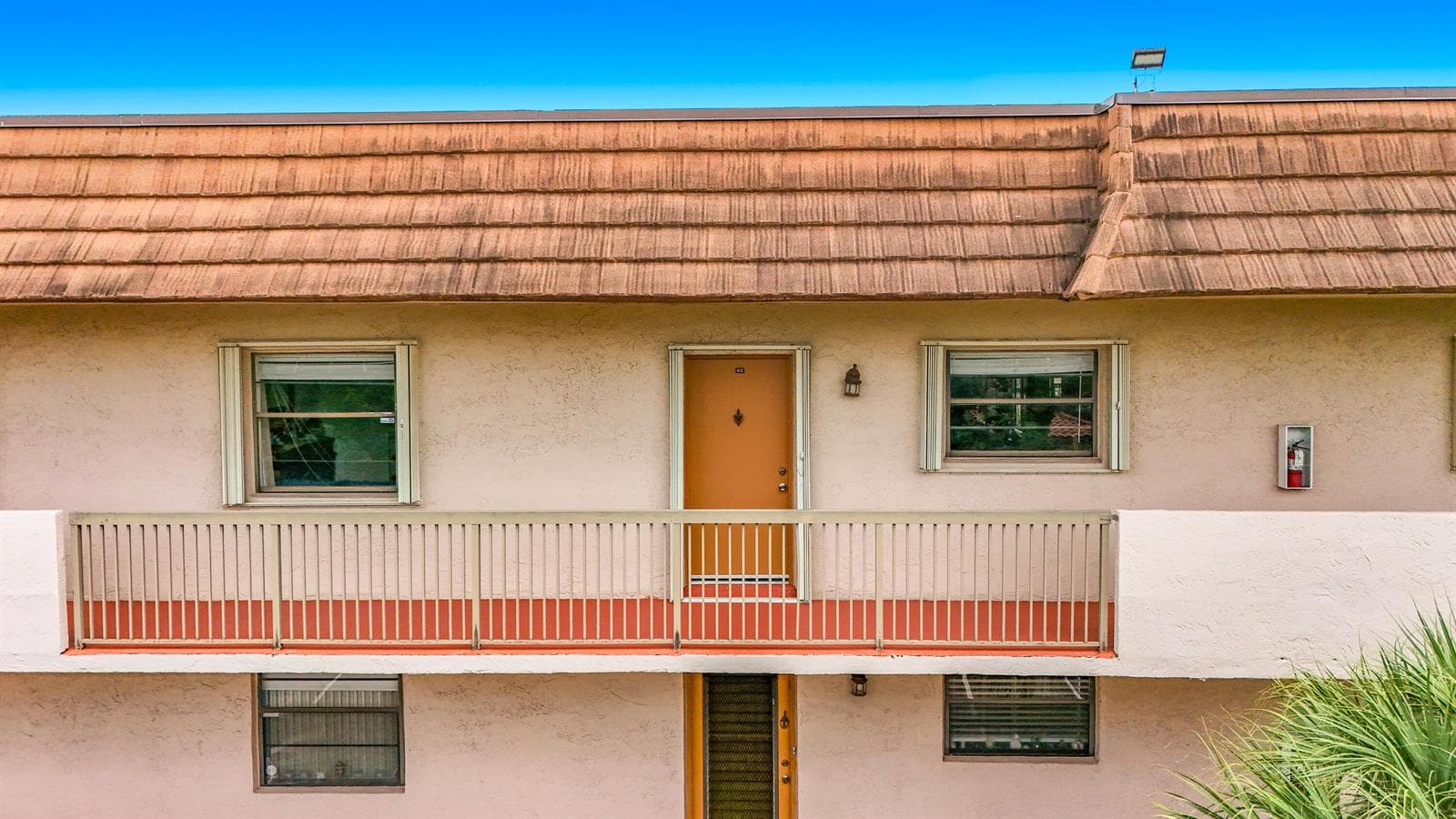 4970 E Sabal Palm Boulevard # 412, Tamarac, FL 33319