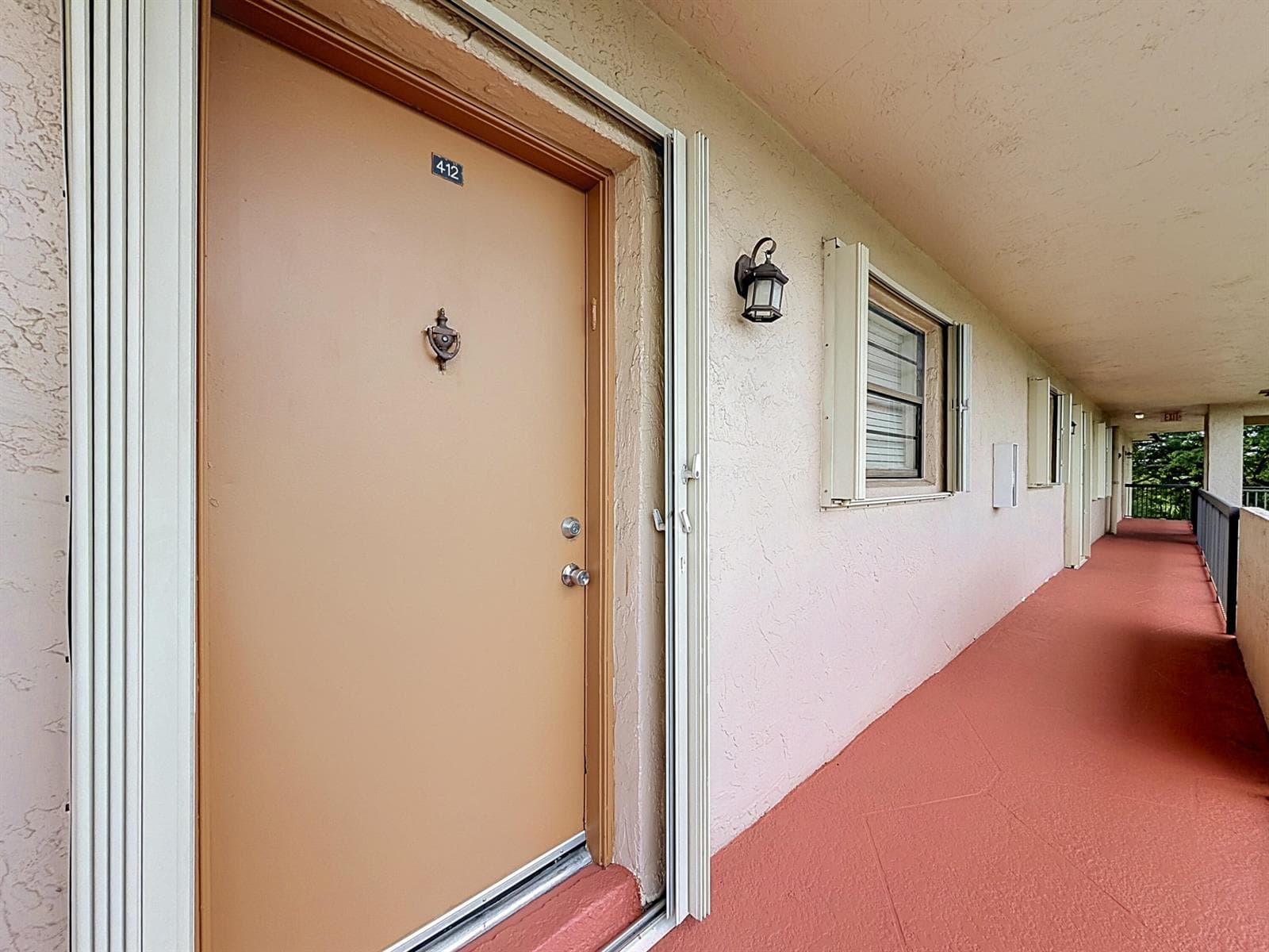 4970 E Sabal Palm Boulevard # 412, Tamarac, FL 33319 — zdjęcie 5