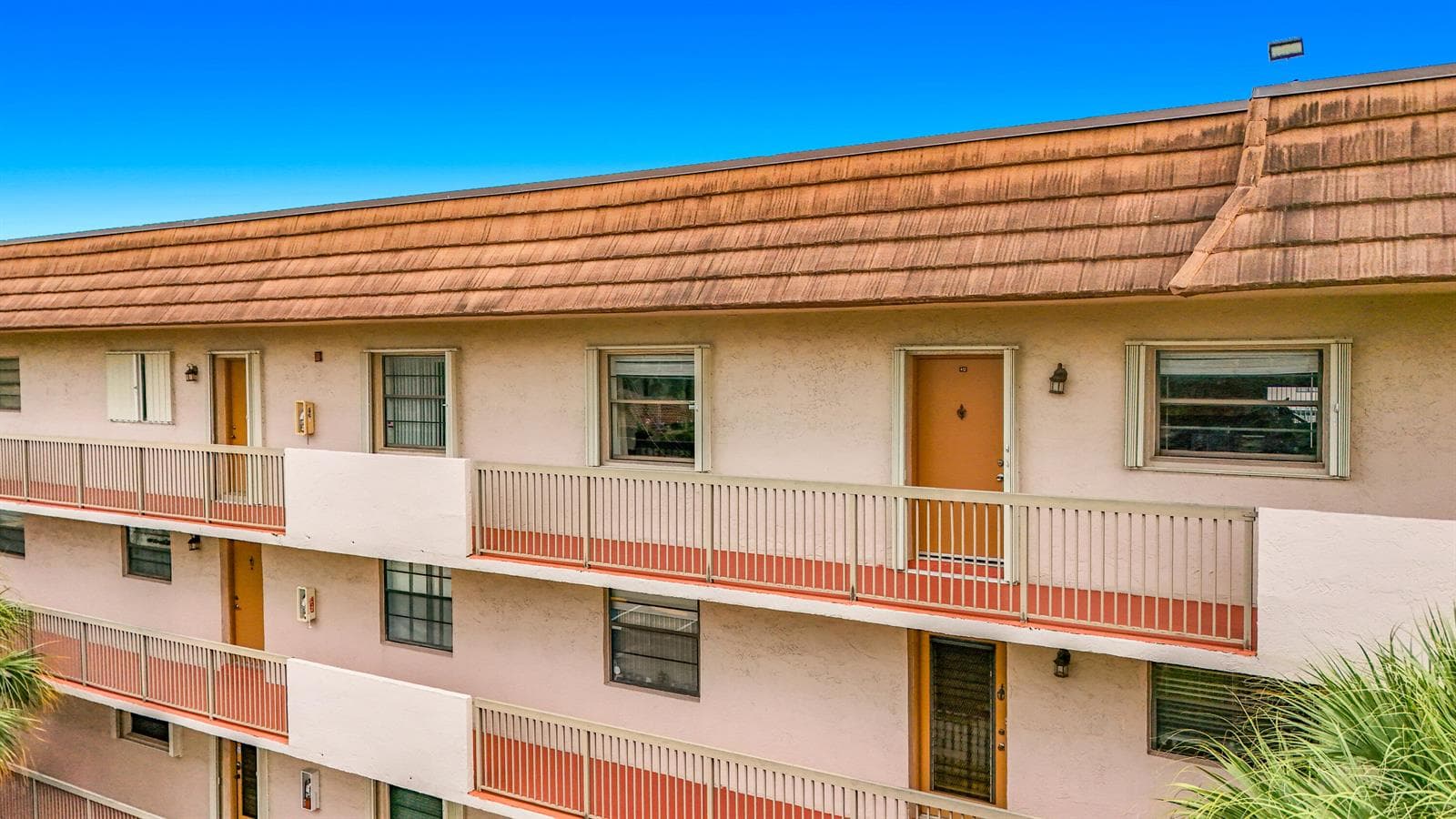 4970 E Sabal Palm Boulevard # 412, Tamarac, FL 33319 — zdjęcie 4