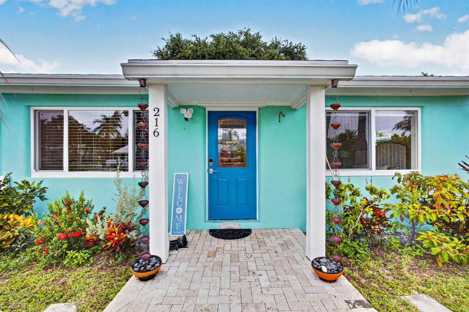 216 E 24th Street, Riviera Beach, FL 33404 — zdjęcie 3