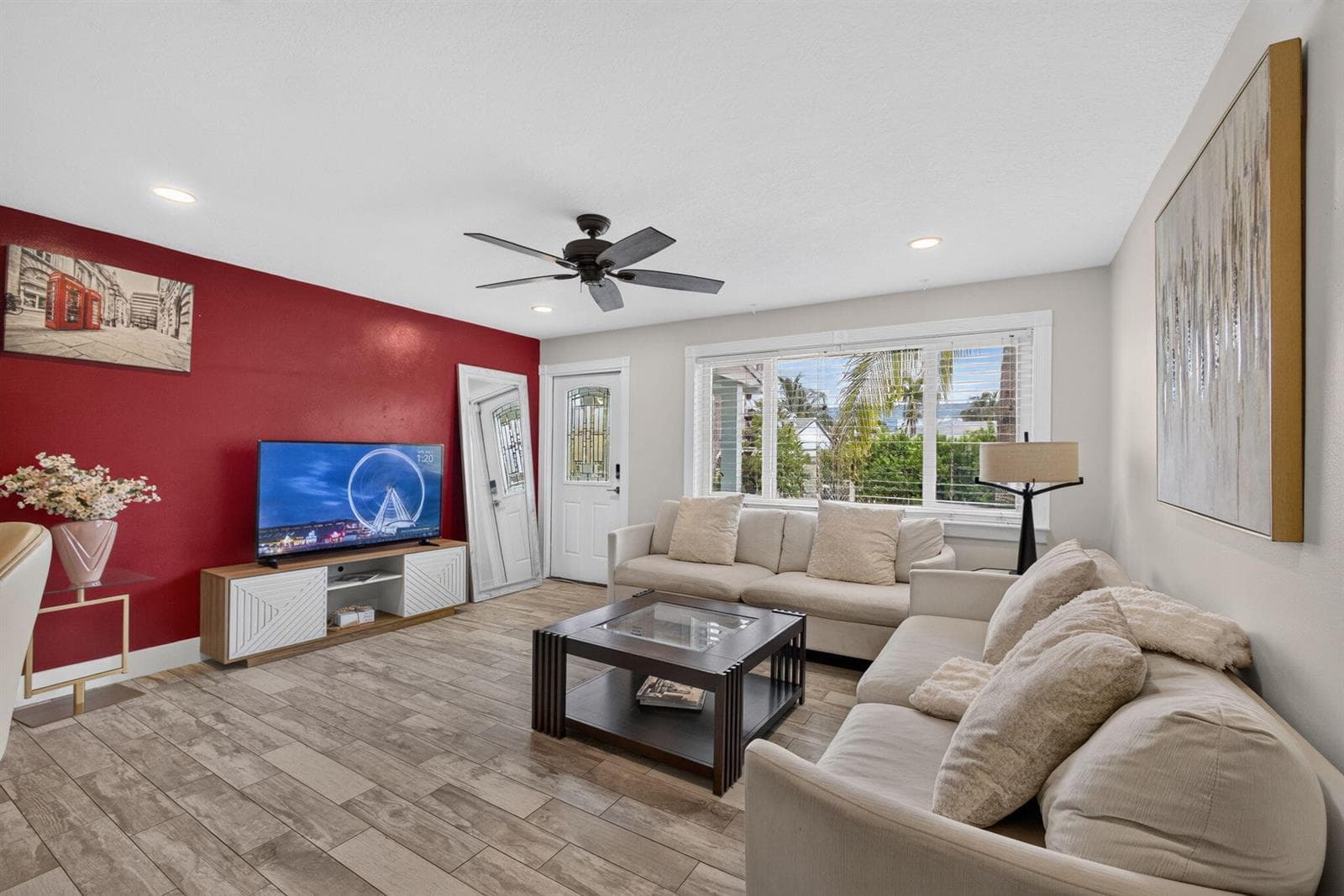 216 E 24th Street, Riviera Beach, FL 33404 — zdjęcie 5