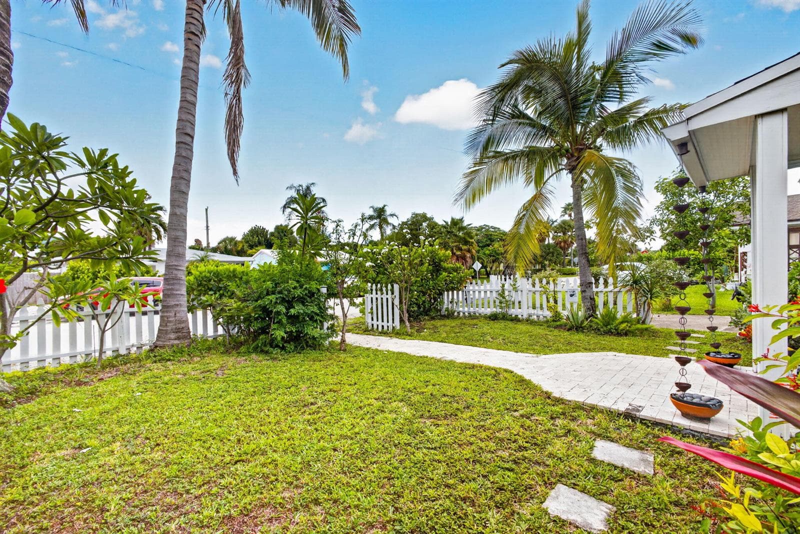 216 E 24th Street, Riviera Beach, FL 33404 — zdjęcie 4