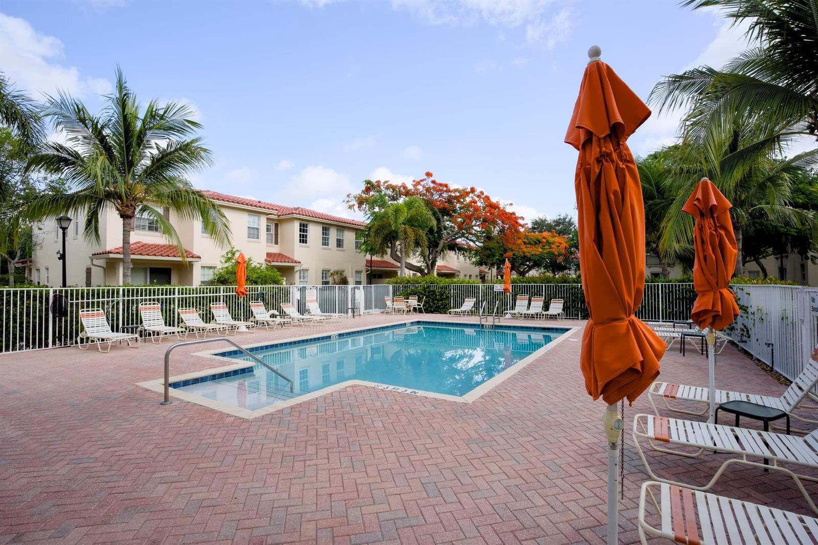 1020 E Longport Circle # A1, Delray Beach, FL 33444 — zdjęcie 3