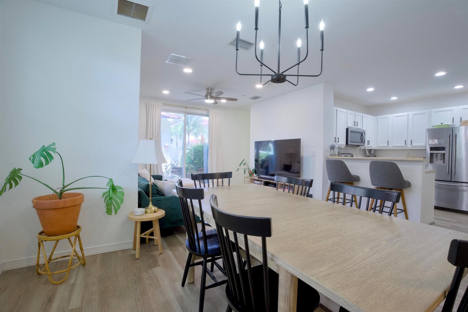 1020 E Longport Circle # A1, Delray Beach, FL 33444 — zdjęcie 5