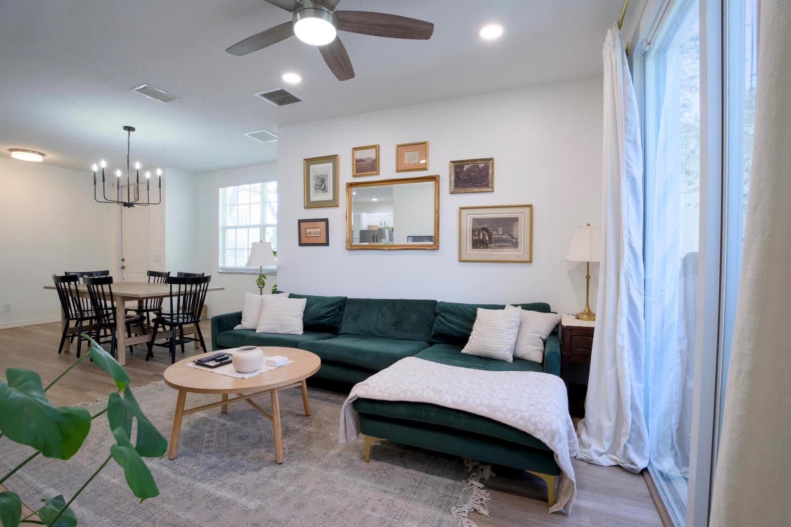1020 E Longport Circle # A1, Delray Beach, FL 33444 — zdjęcie 4