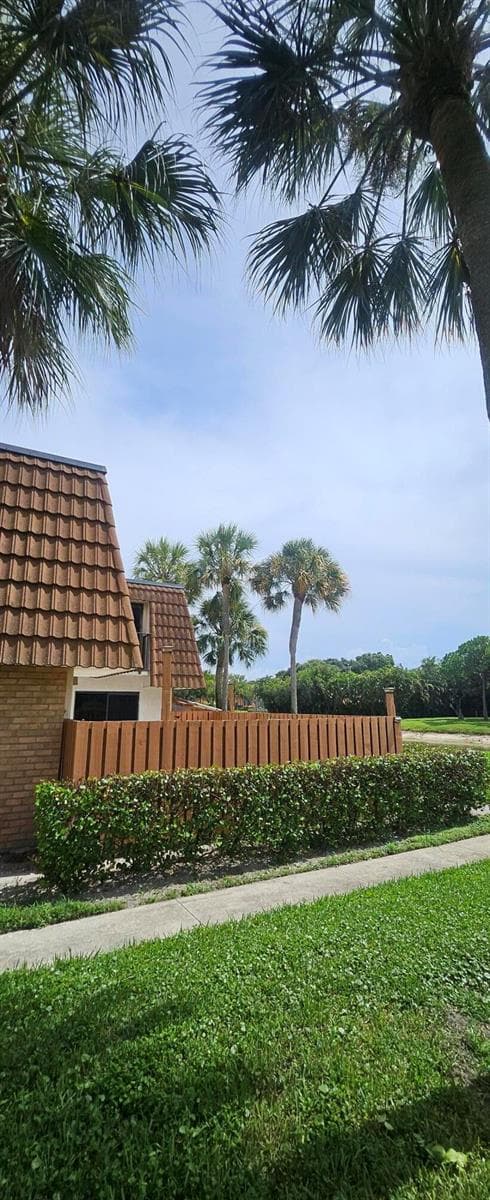 141 Heritage Way SE, West Palm Beach, FL 33407 — zdjęcie 5