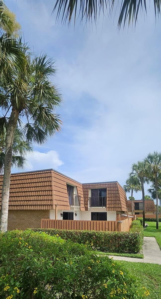 141 Heritage Way SE, West Palm Beach, FL 33407 — zdjęcie 4