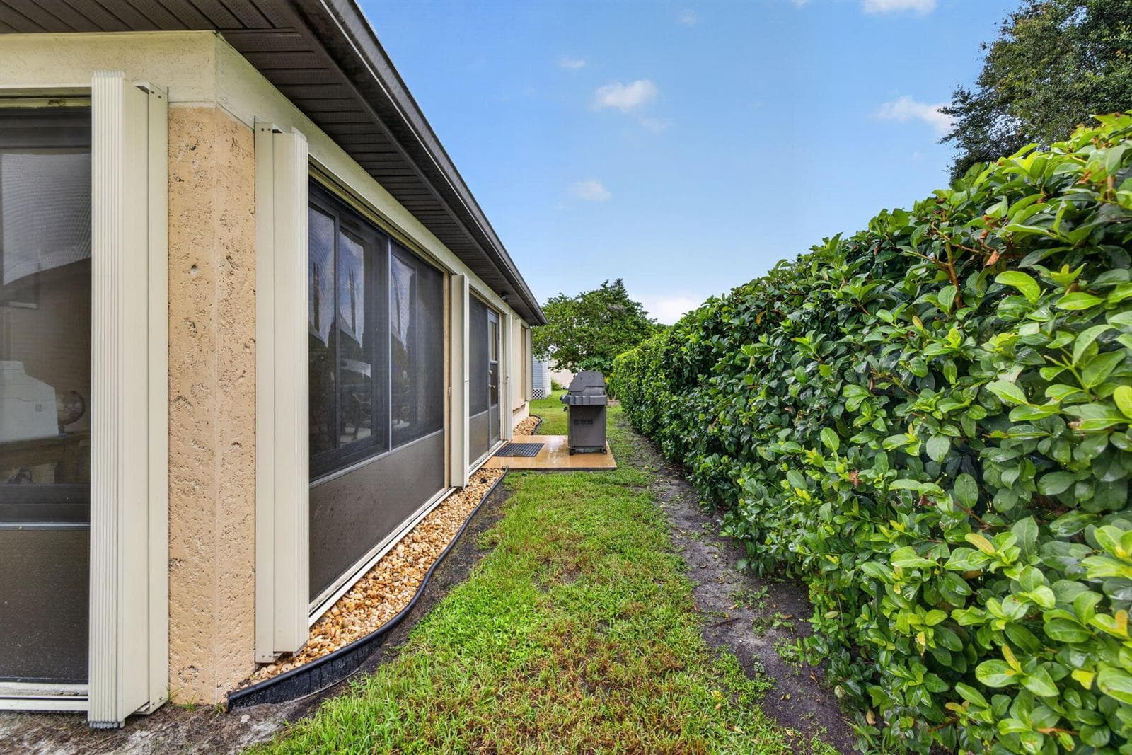 14415 DALIA Avenue, Fort Pierce, FL 34951 — zdjęcie 5
