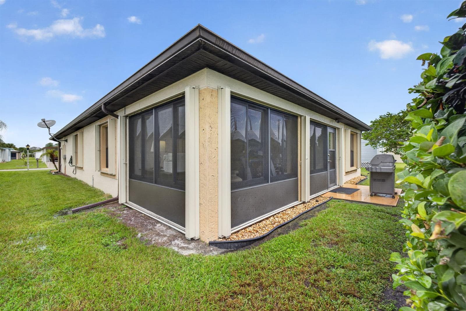 14415 DALIA Avenue, Fort Pierce, FL 34951 — zdjęcie 4