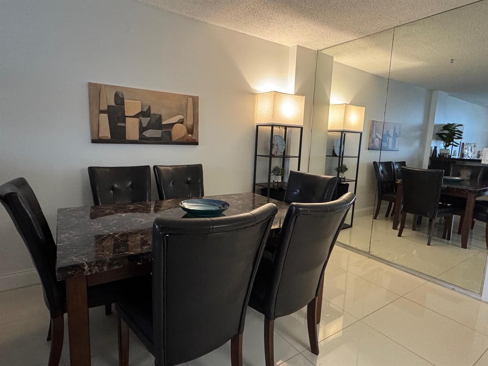 305 N POMPANO BEACH Boulevard # 307, Pompano Beach, FL 33062 — zdjęcie 4
