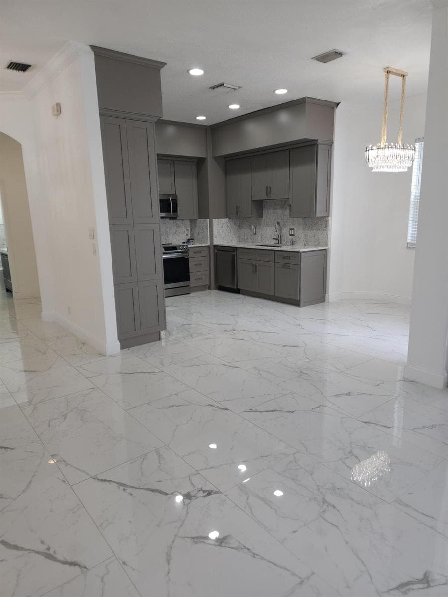 5524 Boynton Gardens Drive, Boynton Beach, FL 33437 — zdjęcie 2