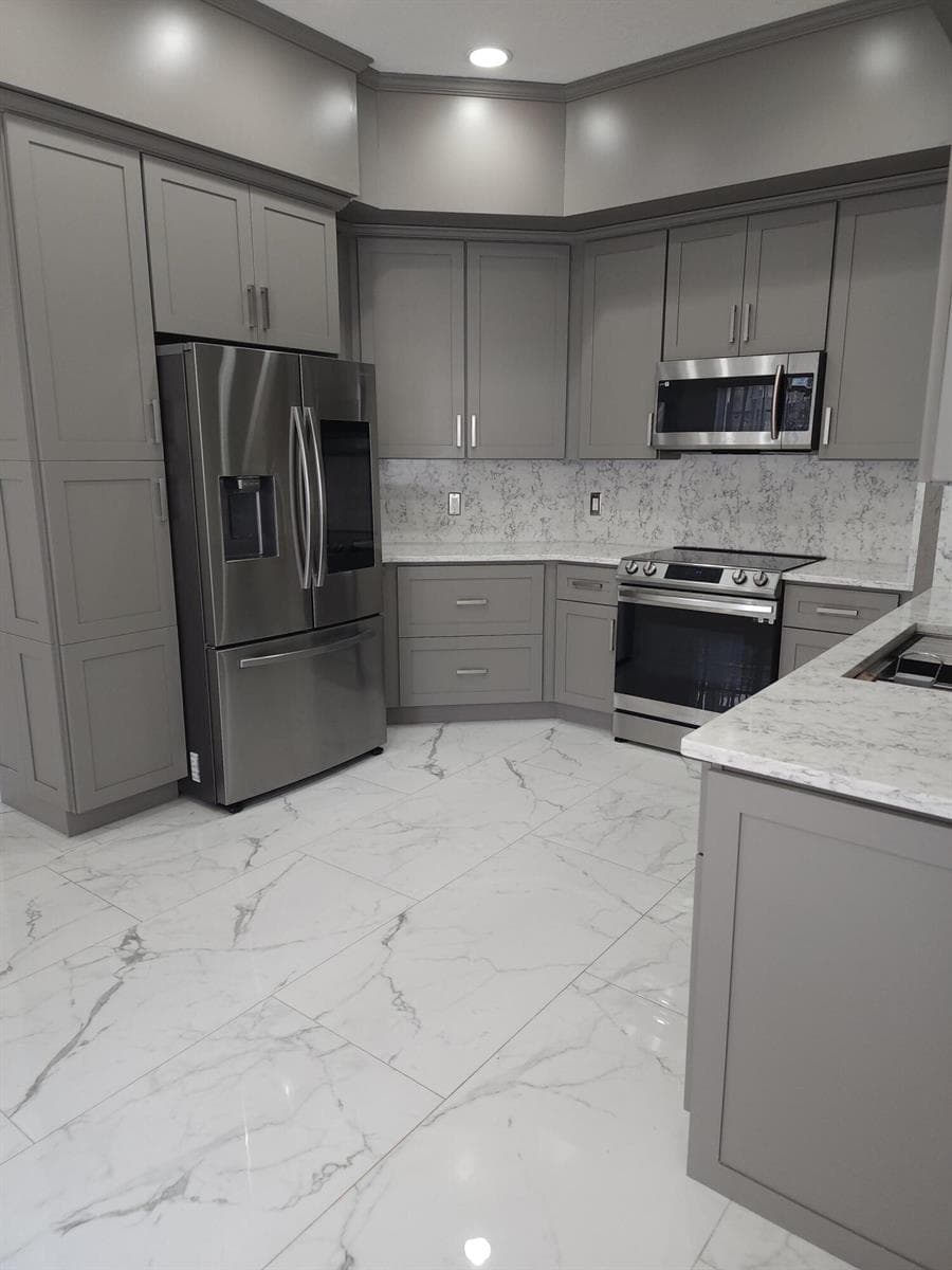 5524 Boynton Gardens Drive, Boynton Beach, FL 33437 — zdjęcie 3