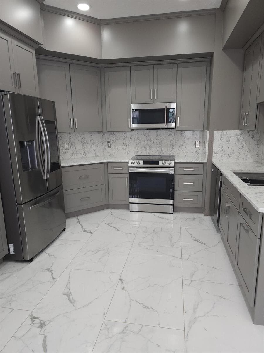 5524 Boynton Gardens Drive, Boynton Beach, FL 33437 — zdjęcie 5