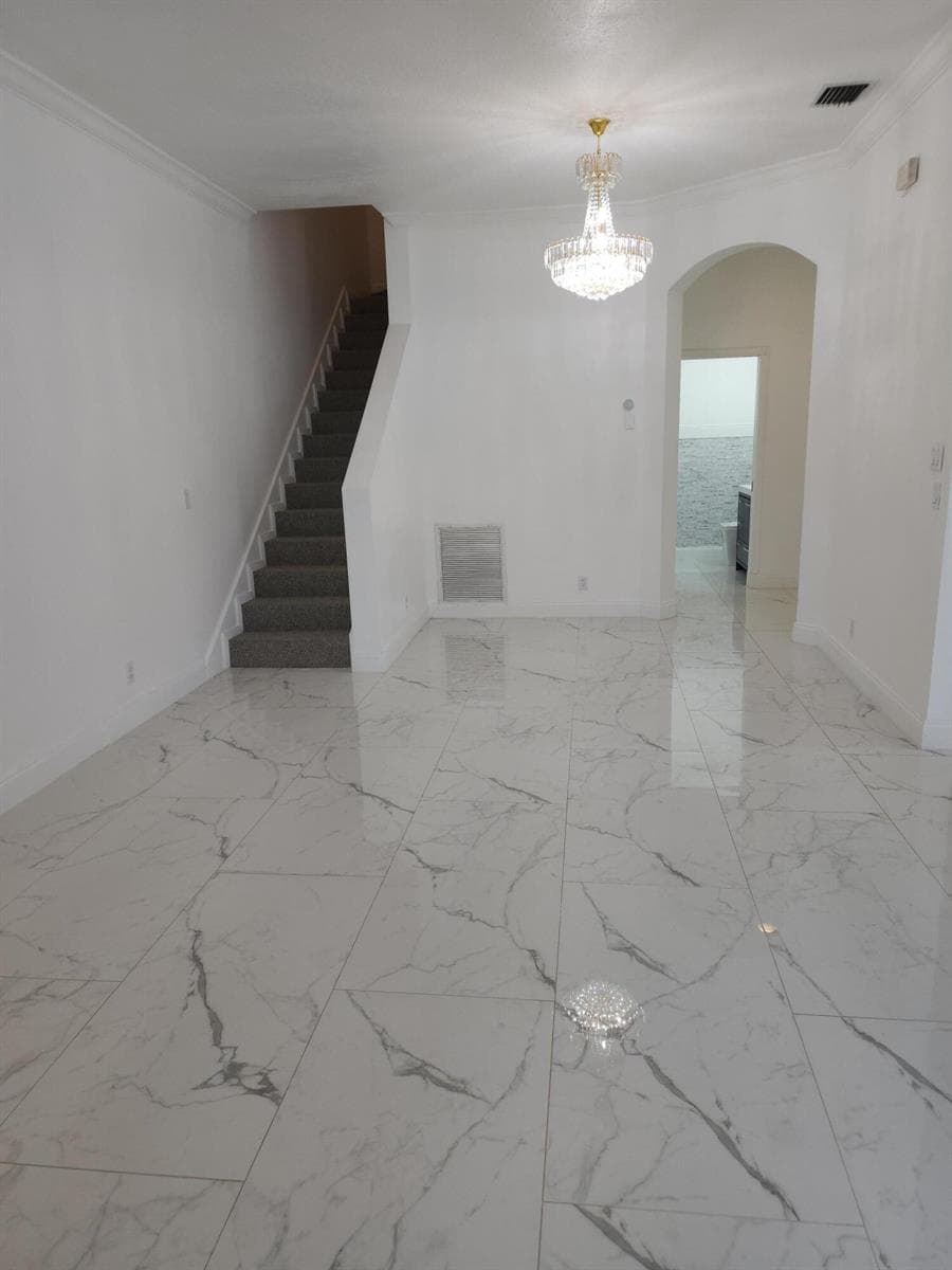 5524 Boynton Gardens Drive, Boynton Beach, FL 33437 — zdjęcie 4