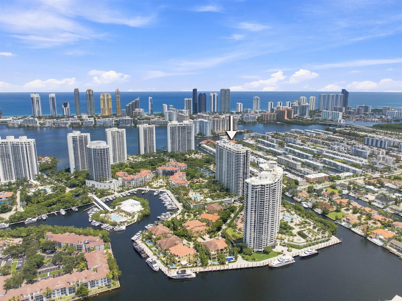 2000 Island Boulevard # 2905, Aventura, FL 33160 — zdjęcie 2