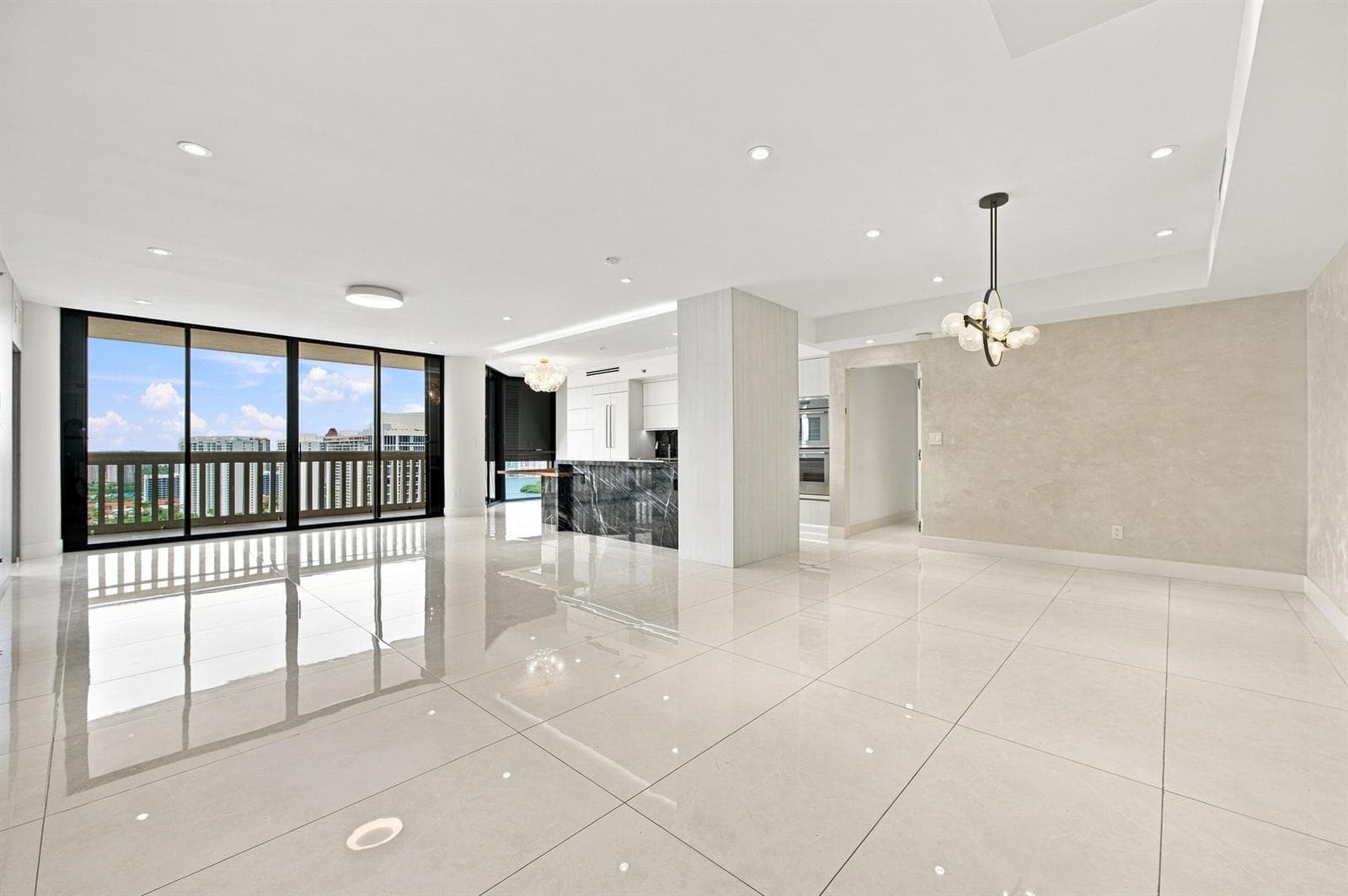 2000 Island Boulevard # 2905, Aventura, FL 33160 — zdjęcie 3