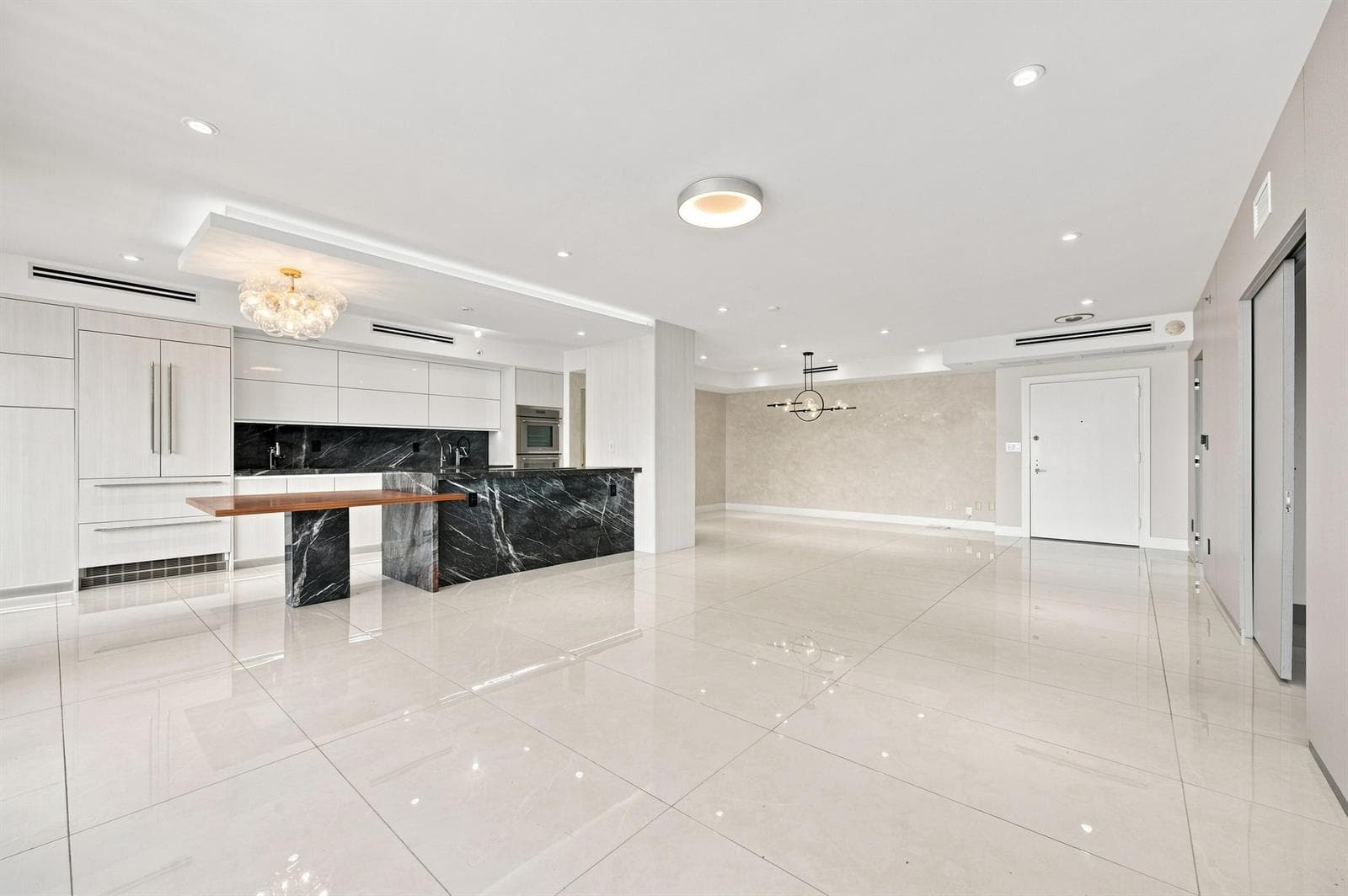2000 Island Boulevard # 2905, Aventura, FL 33160 — zdjęcie 5