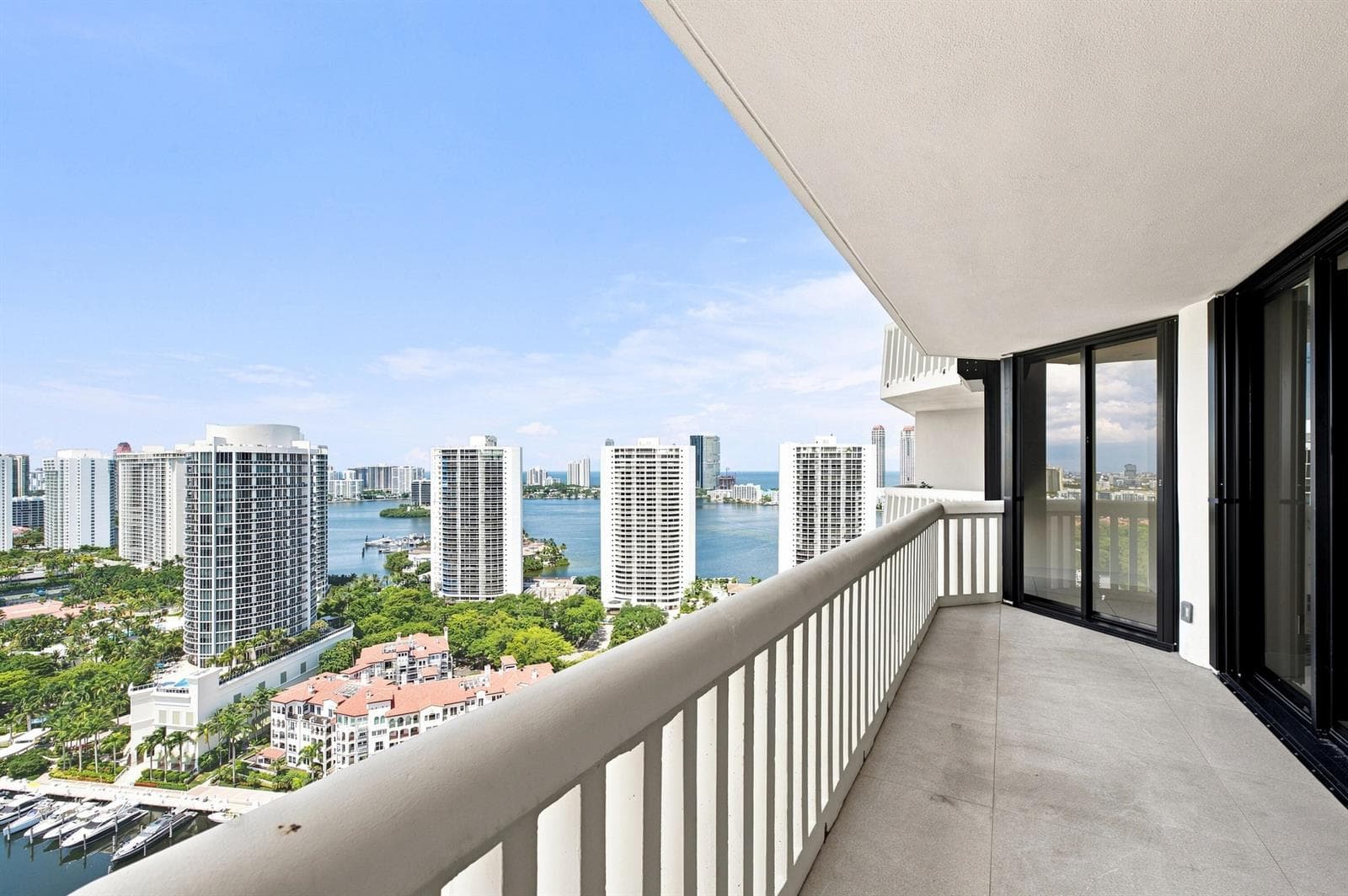 2000 Island Boulevard # 2905, Aventura, FL 33160 — zdjęcie 4