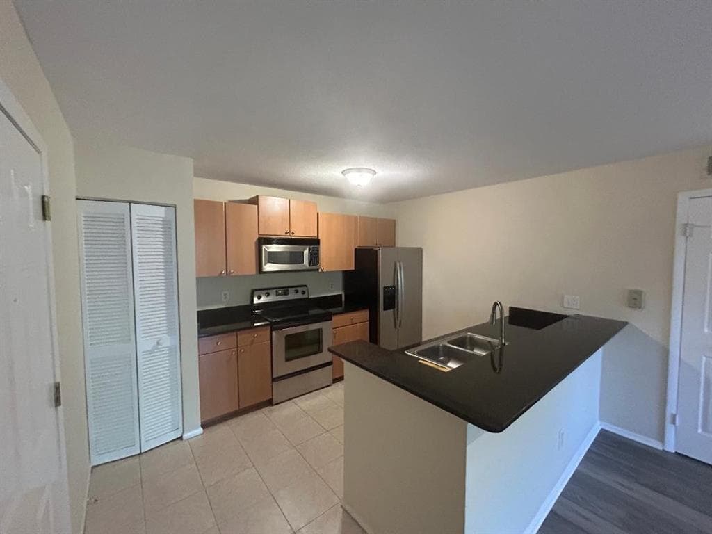 1885 PALM COVE Boulevard # 10-108, Delray Beach, FL 33445 — zdjęcie 3