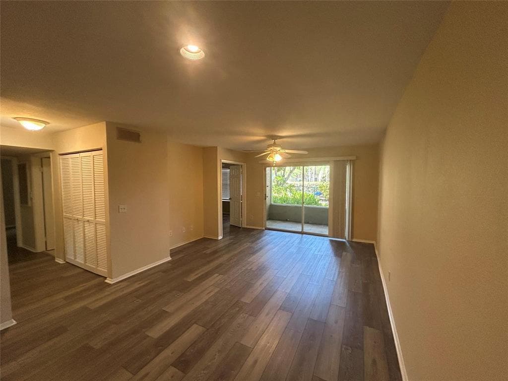 1885 PALM COVE Boulevard # 10-108, Delray Beach, FL 33445 — zdjęcie 5