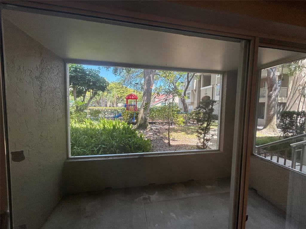 1885 PALM COVE Boulevard # 10-108, Delray Beach, FL 33445 — zdjęcie 4