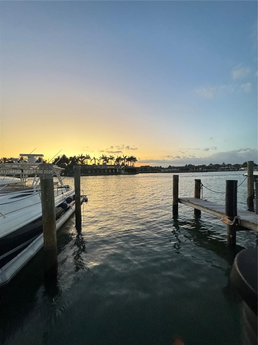 5005 Collins Ave #S-8, Miami Beach, FL 33140 — zdjęcie 4