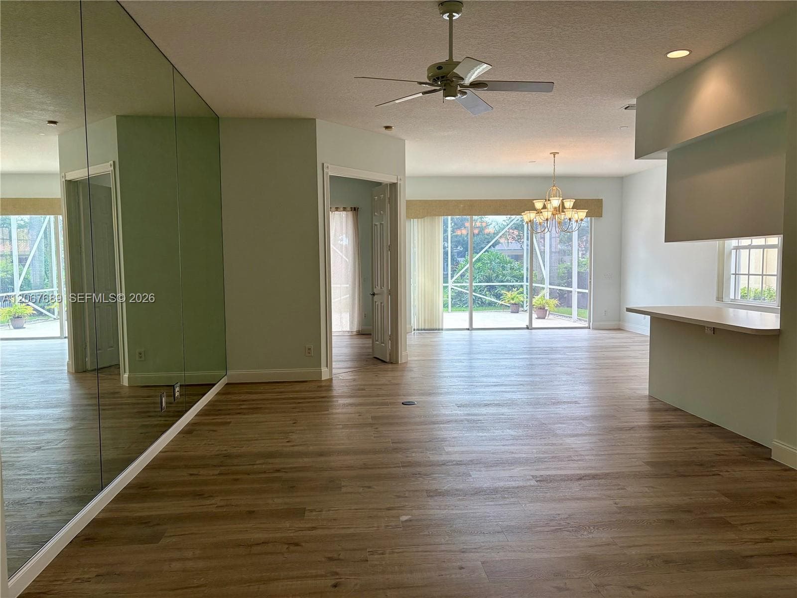 2786 James River Rd, West Palm Beach, FL 33411 — zdjęcie 3