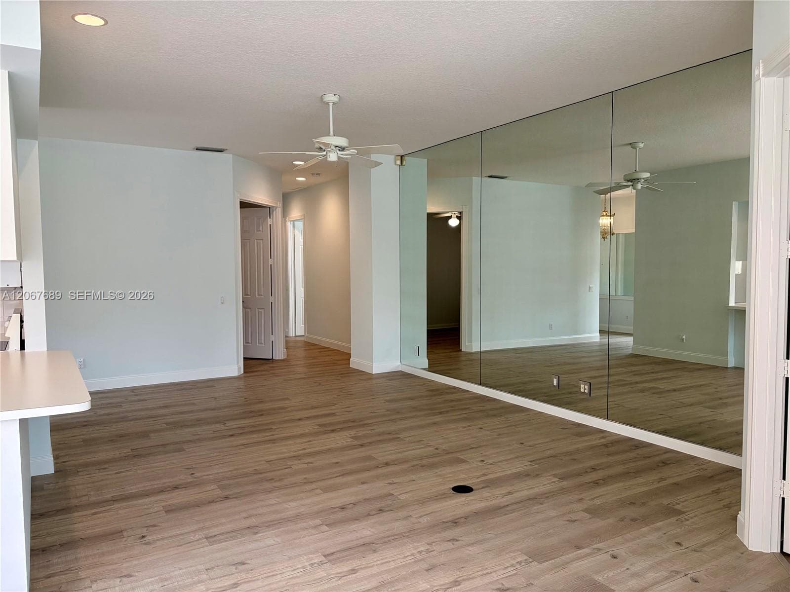 2786 James River Rd, West Palm Beach, FL 33411 — zdjęcie 5