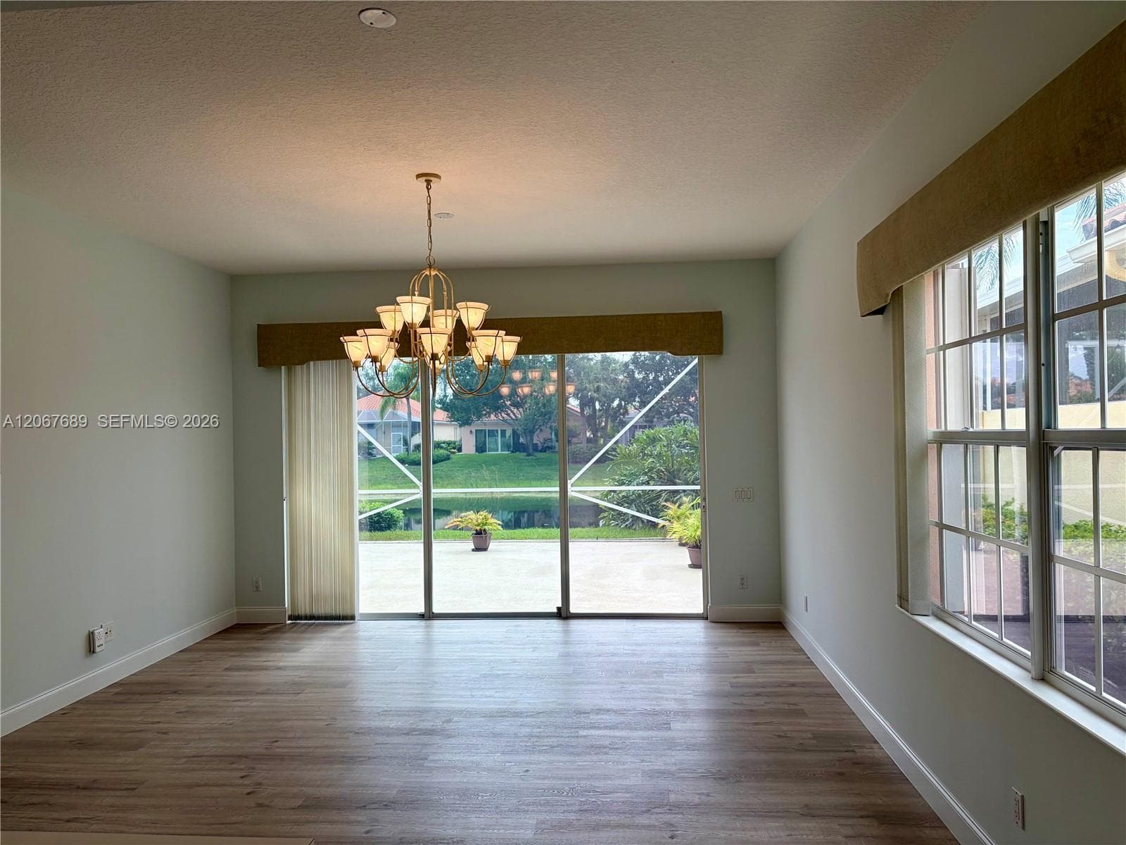 2786 James River Rd, West Palm Beach, FL 33411 — zdjęcie 4