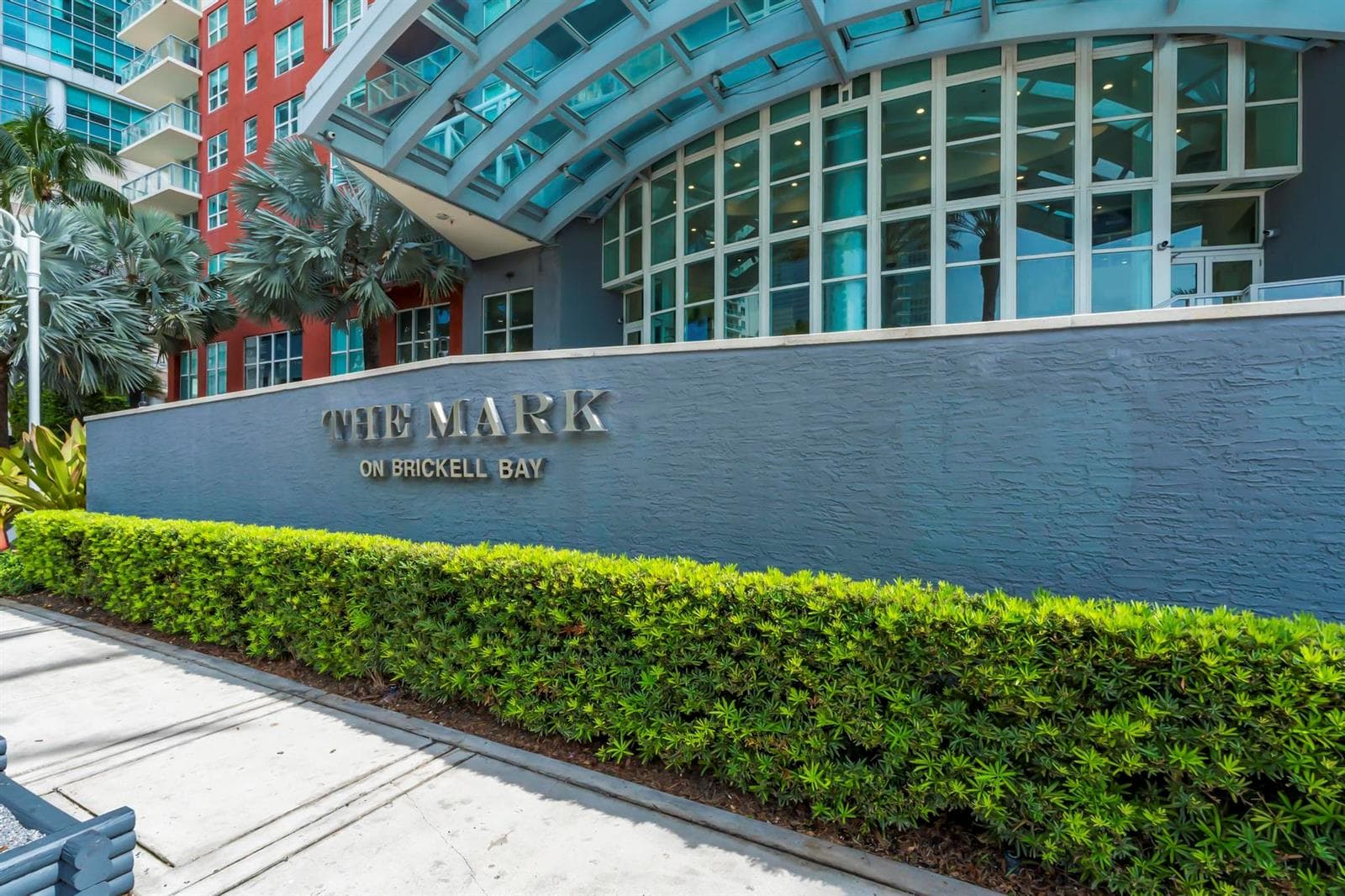 1155 BRICKELL BAY Drive # 2509, Miami, FL 33131 — zdjęcie 2