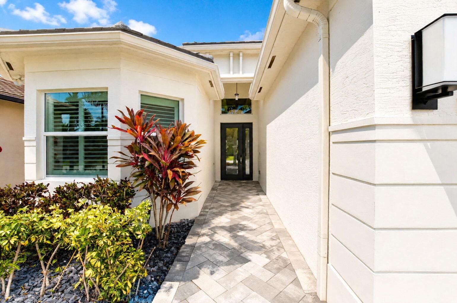 7789 WILDFLOWER SHORES Drive, Delray Beach, FL 33446 — zdjęcie 4