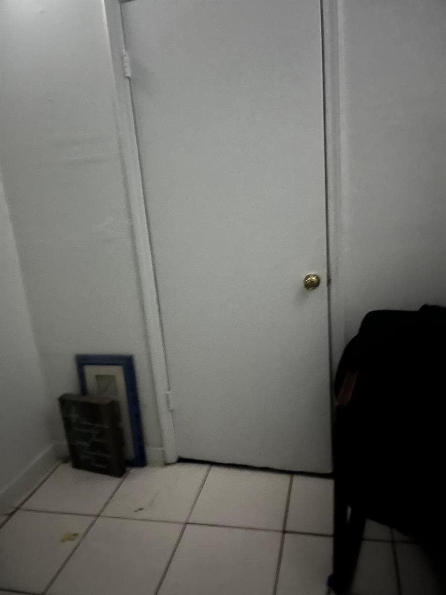 16200 NE 2ND Avenue, Miami, FL 33162 — zdjęcie 3