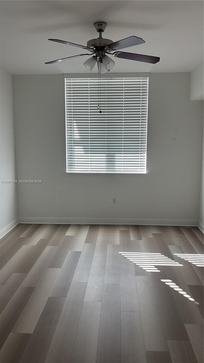 350 N Federal Hwy # 1413, Boynton Beach, FL 33435 — zdjęcie 2