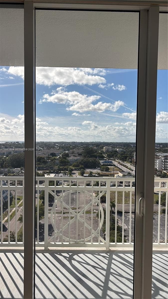 350 N Federal Hwy # 1413, Boynton Beach, FL 33435 — zdjęcie 3