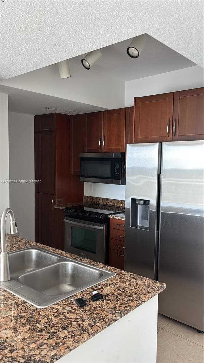 350 N Federal Hwy # 1413, Boynton Beach, FL 33435