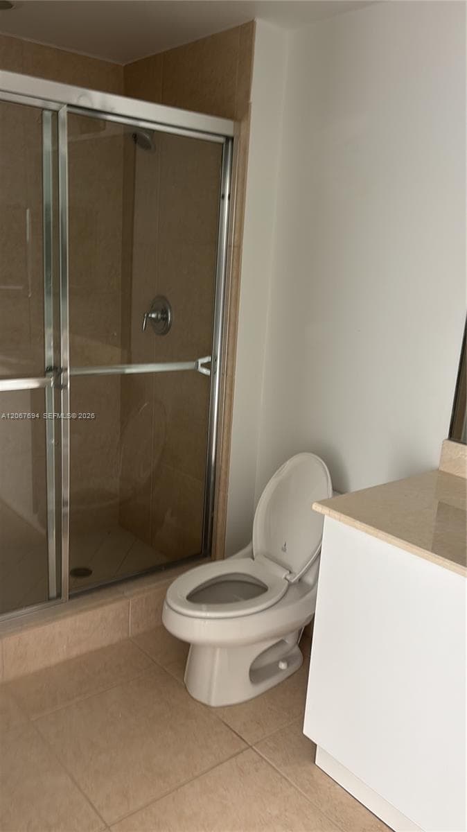 350 N Federal Hwy # 1413, Boynton Beach, FL 33435 — zdjęcie 5