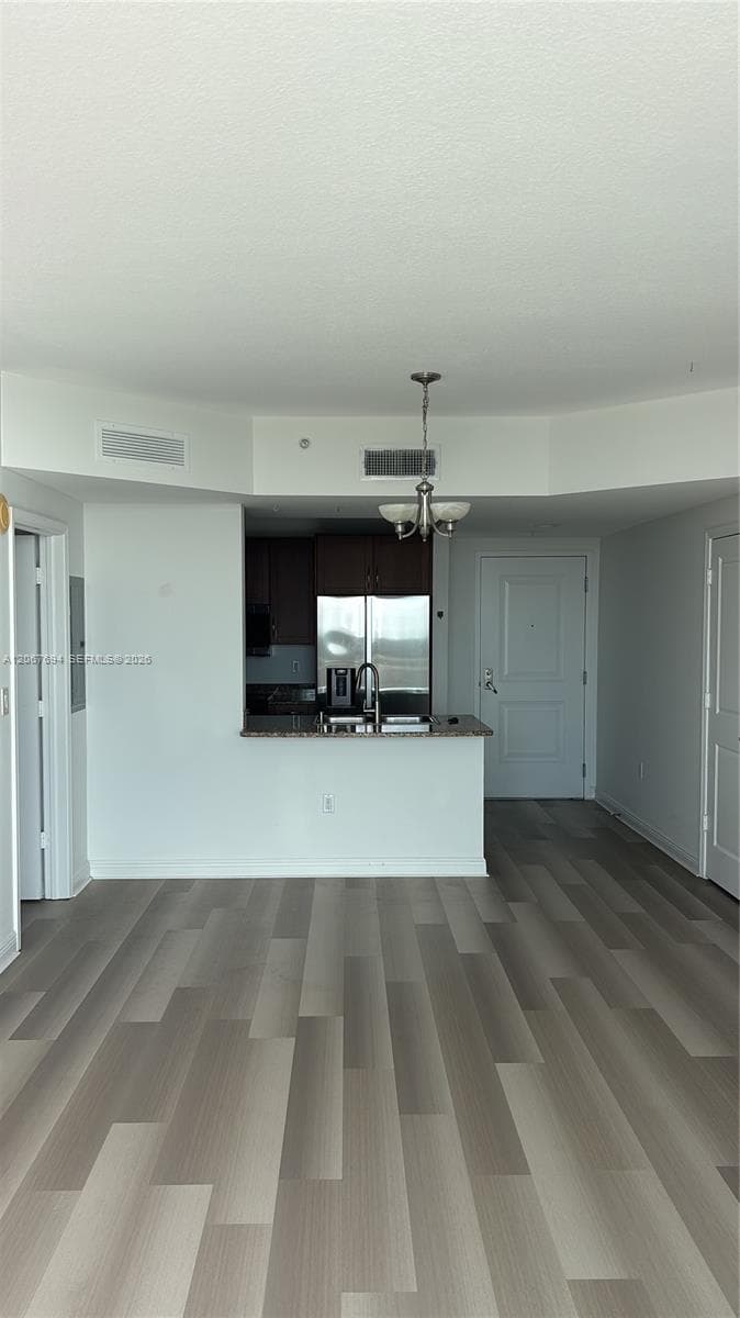 350 N Federal Hwy # 1413, Boynton Beach, FL 33435 — zdjęcie 4