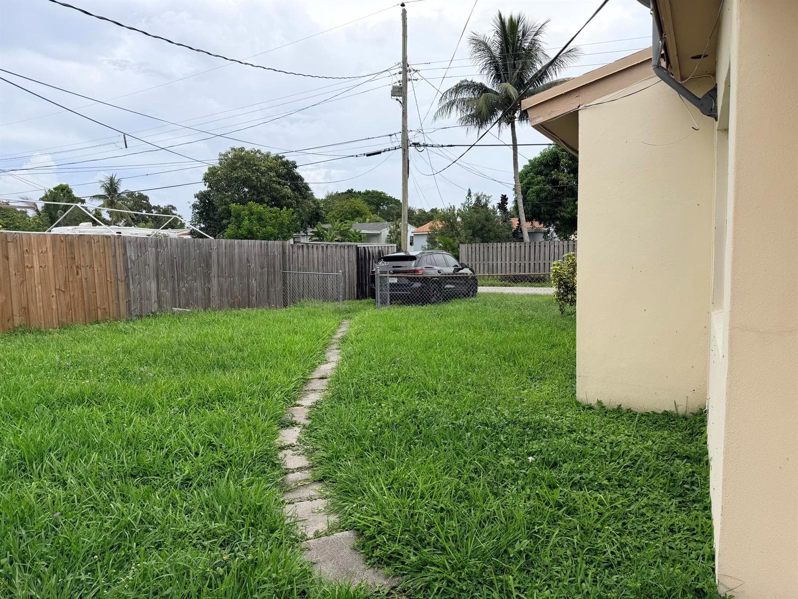 2438 Thomas Street # 1, Hollywood, FL 33020