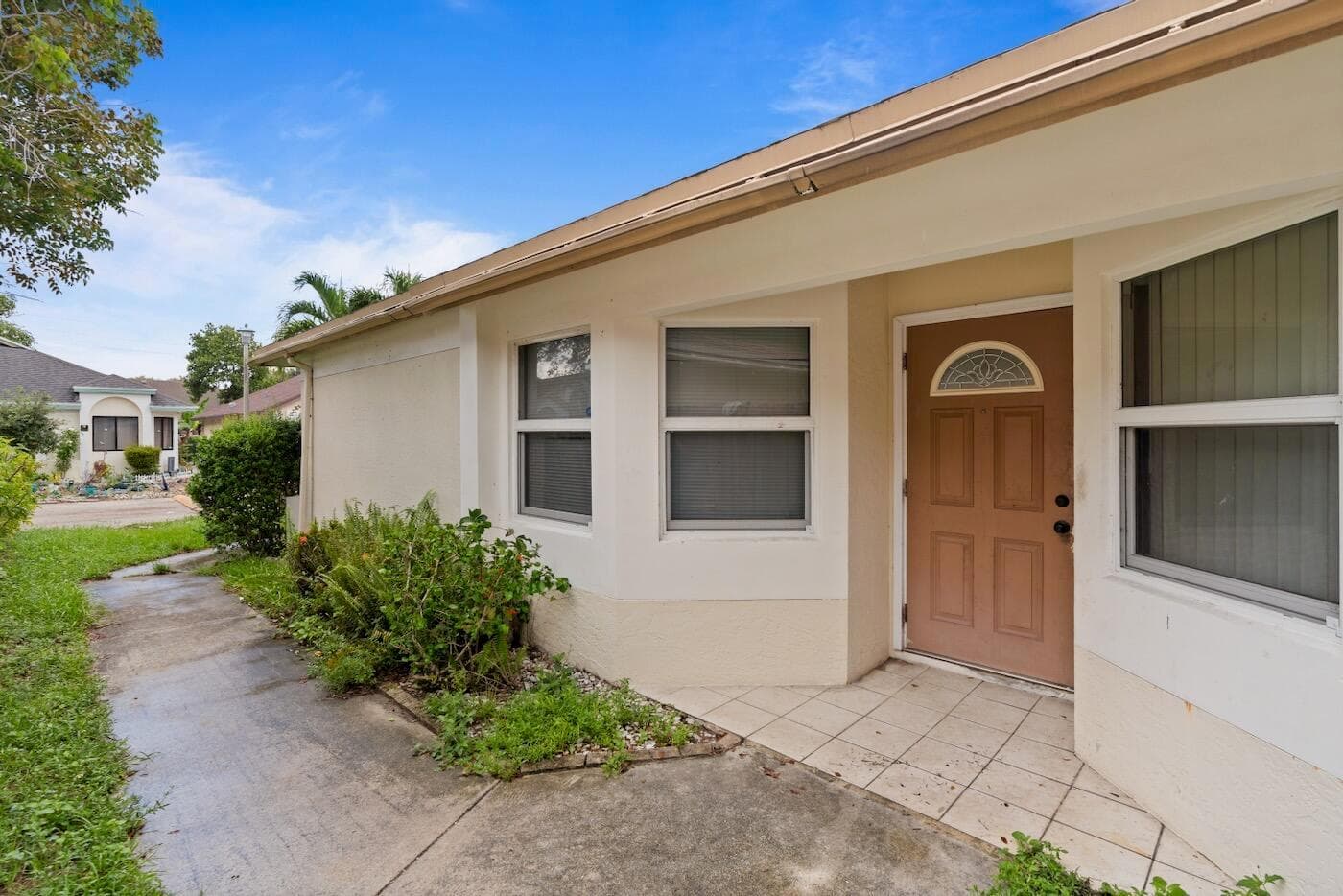 312 BISHOP Road, North Lauderdale, FL 33068 — zdjęcie 5