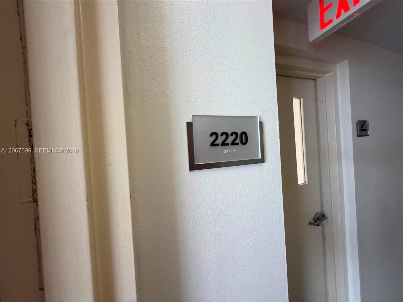 7601 E Treasure Dr # 2220, North Bay Village, FL 33141 — zdjęcie 5