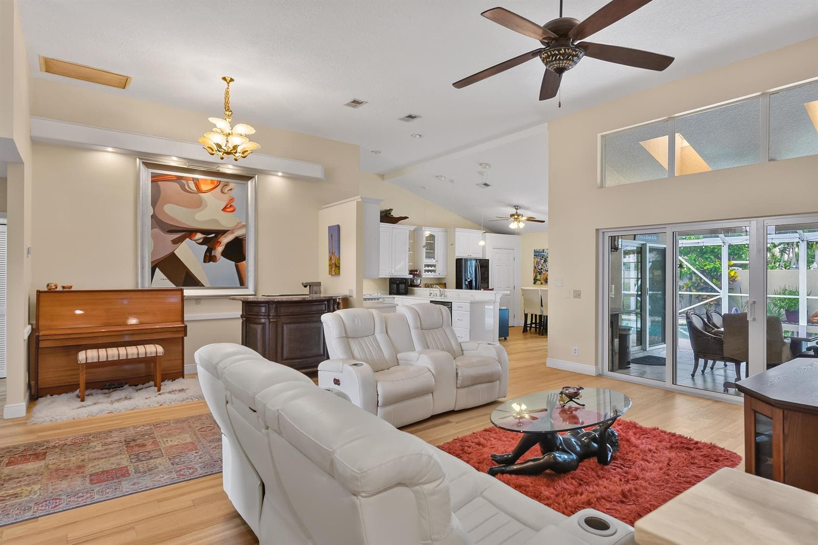 348 Eagleton Golf Drive, Palm Beach Gardens, FL 33418 — zdjęcie 3